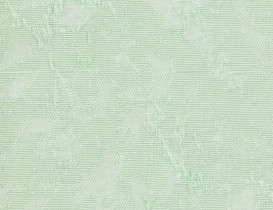  new - салатовый